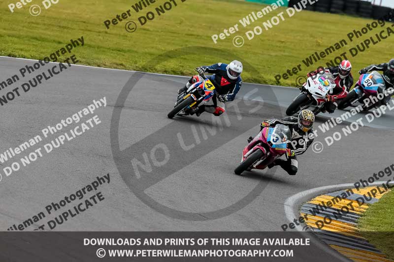 PJM Photography;anglesey no limits trackday;anglesey photographs;anglesey trackday photographs;enduro digital images;event digital images;eventdigitalimages;no limits trackdays;peter wileman photography;racing digital images;trac mon;trackday digital images;trackday photos;ty croes